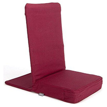 Bodhi Meditationsstuhl