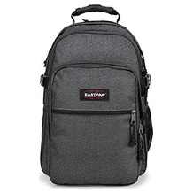Eastpak Tutor