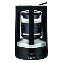 Krups KM468910
