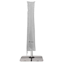 Schneider 813-40