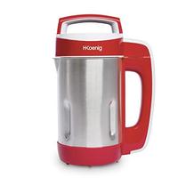 H. Koenig MXC18