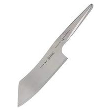 Chroma Messer