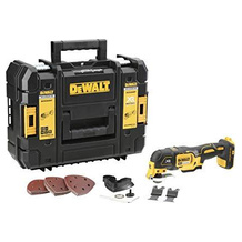 Dewalt DCS355NT-XJ