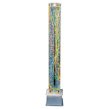 KUS Kunststofftechnik Wassersäule