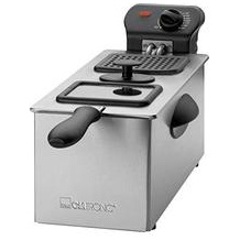 Clatronic 263685