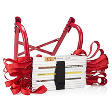 Smartwares Rettungsleiter
