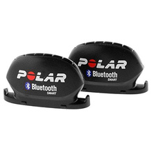 POLAR Trittfrequenzsensor