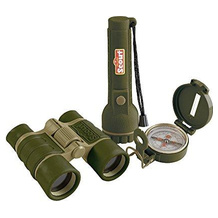 Happy People Kinderkompass