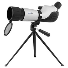 Zoomion Lynx 60