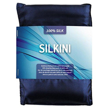 Silkini Seidenschlafsack