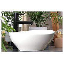 waschbecken24 A99