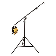 Bresser F001608