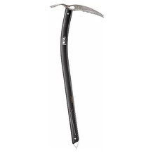 Petzl U13B 066