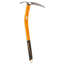 Petzl U14B 059