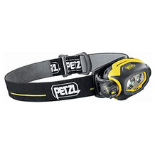 Petzl E78CHB 2