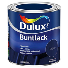 Dulux 5194601