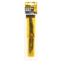 Dewalt DT2441L-QZ