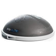 Bosu Balanceball
