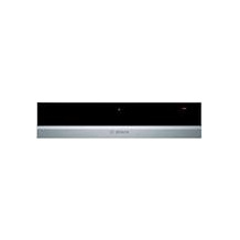 Bosch BIC630NS1