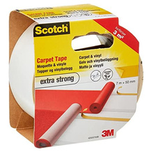 3M Verlegeband