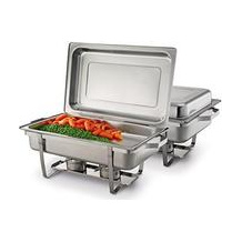 Hendi Chafing Dish