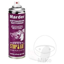 Stop & Go 07503