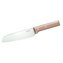 Opinel 1819