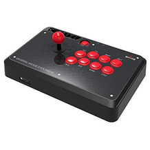 MAYFLASH F500