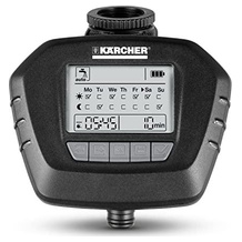 Kärcher WT 5