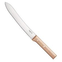 Opinel EKS194845