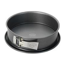 Dr. Oetker 2601