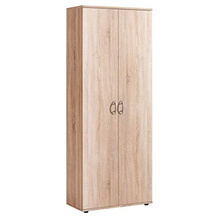 Stella Trading Mehrzweckschrank