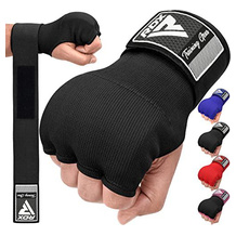 RDX Boxbandage