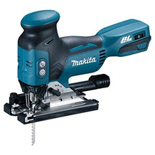 Makita DJV181Y1J