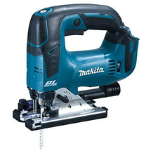Makita DJV182Y1J