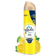 Glade Raumspray