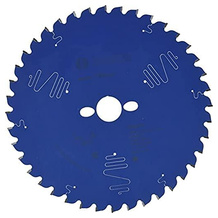 Bosch 2608644080