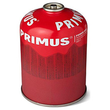 Primus Gaskartusche