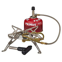 Primus P-328196