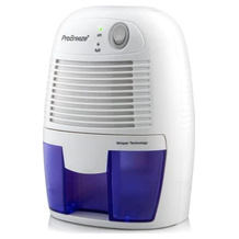 Pro Breeze PB-02 EU