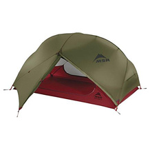MSR Hubba Hubba 2 NX 06204
