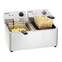 Bartscher A162802E
