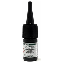 Ber-Fix UV-Kleber