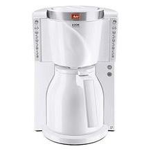 Melitta 1011-11