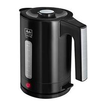 Melitta 1016-04