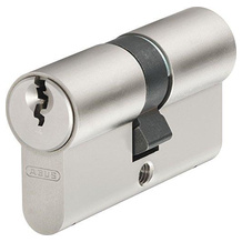 ABUS 59815