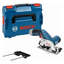 Bosch 06016A1002