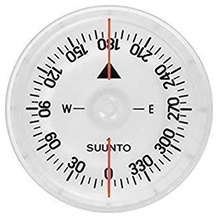 Suunto SS020981000