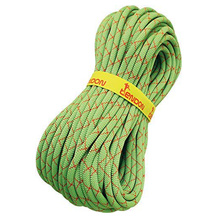 Tendon 60-m-Kletterseil