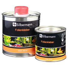 3M Teichfolienkleber
